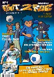 Du dessin animé au magazine