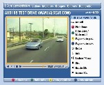 Neuf Cegetel et Dailymotion lancent une chaîne commune pour les abonnés