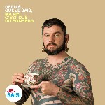 Voyages-sncf a la réponse