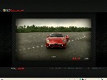 Rapp Collins Paris roule pour Alfa