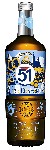 Pastis 51 s'offre les services d'Éric Cantona