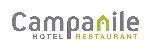 Campanile se relooke