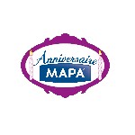 Mapa fête ses 60 ans