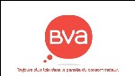BVA change de peau