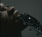 Puma fête la King