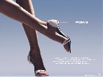 Air France revient avec une nouvelle campagne