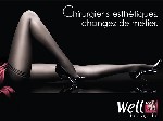 Callegari Berville Grey communique pour Well