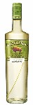 Relooking pour la Zubrowka