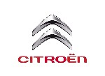 Citroën mise sur la créativité