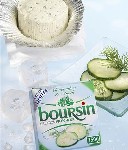 Bel multiplie les nouveaux produits