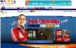 Cyprien s'invite sur PriceMinister