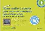 Van Gogh inspire Transavia