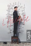 Jun Miyake : le nouveau visage de Lafayette Homme