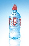 Vittel anime le Tour de France