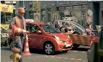Nissan : plein feu sur les citadines
