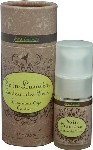 Forest People : l'écologie au service de la cosmétique