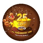 Chocapic fête ses 25 ans et son milliard de bols consommés