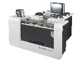 Pitney Bowes présente une nouvelle gamme de machines de mise sous pli