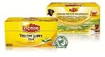Lipton s'engage pour l'agriculture durable