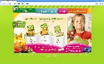 Knorr met de la douceur au programme de l'automne