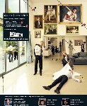 13e Rue lance une campagne d'investigation