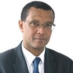 Patrice Bergen, président du Syntec Études Marketing et Opinion