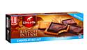 Lu et Côte d'Or cosignent de nouveaux biscuits