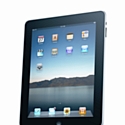 Les intentions d'achat de l'iPad n'arrivent pas à décoller