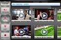 Sport24.com marque des points sur iPhone
