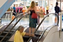 Les distributeurs peinent à fidéliser leurs clients