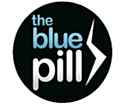 Deux nouveaux clients chez theBluePill
