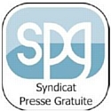 Le Syndicat de la presse gratuite lance sa régie