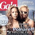 'Gala' se décline en 3D