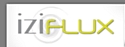 Iziflux, outil de webmarketing pour les moteurs de shopping