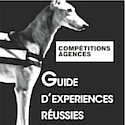 Un guide de bonne conduite entre annonceurs et agences