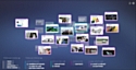 Nouvelle e-brochure Peugeot