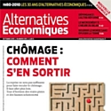 Alternatives Économiques fête ses 30 ans