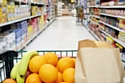 'L'amélioration séquentielle des résultats' selon Carrefour