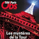 Les boomers à l'honneur dans TéléObs Paris