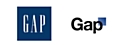 Le Web creuse le Gap