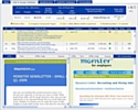 Unica affiche les e-mails grandeur nature
