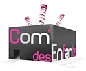 Com' des Enfants remporte le budget La Smeno