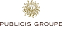 Publicis en tête