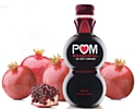POM Wonderful, le nouveau jus 100% de grenade, arrive en France
