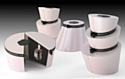 Coffrets Noël, Viktor & Rolf