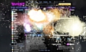 Nissan Juke en campagne interactive