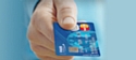 Quick partenaire de Carrefour
