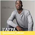 Les stagiaires, égéries de l'AFPA