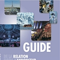 Un guide de la relation entre l'annonceur et l'agence-conseil
