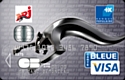 NRJ Banque Pop', nouvelle carte de paiement pour les jeunes
